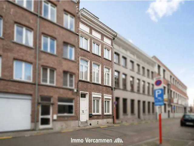Maison vente à Mechelen, Antwerpen