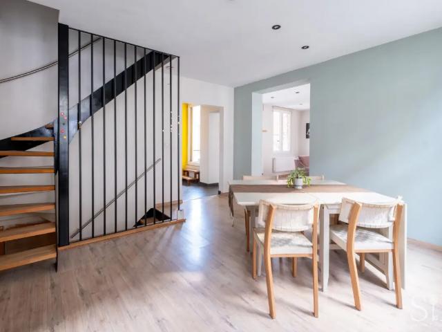 Maison vente à Mechelen, Antwerpen