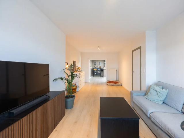 Maison vente à Mechelen, Antwerpen