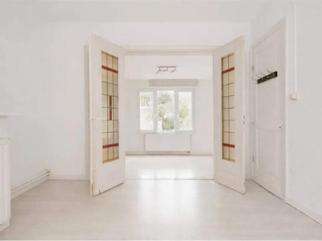 Maison vente à Mechelen, Antwerpen