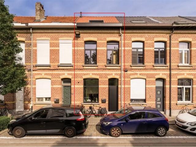 Maison vente à Mechelen, Antwerpen
