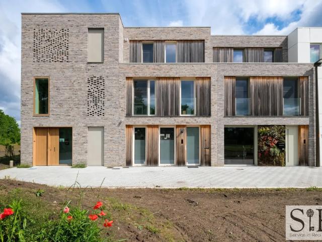 Maison vente à Mechelen, Antwerpen
