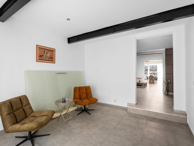 Maison vente à Mechelen, Antwerpen