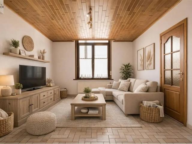 Maison vente à Mechelen, Antwerpen