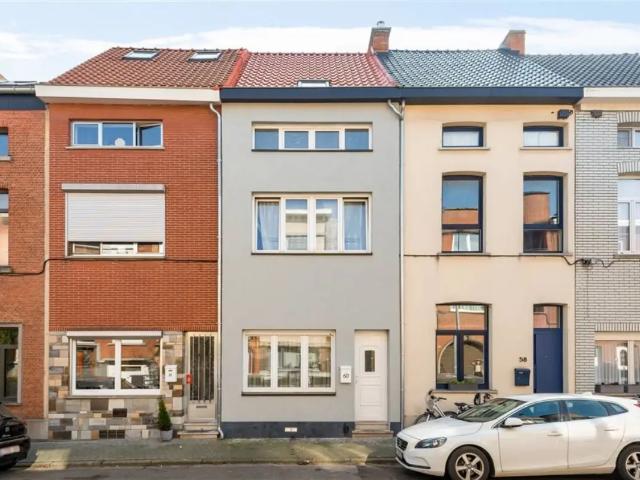 Maison vente à Mechelen, Antwerpen