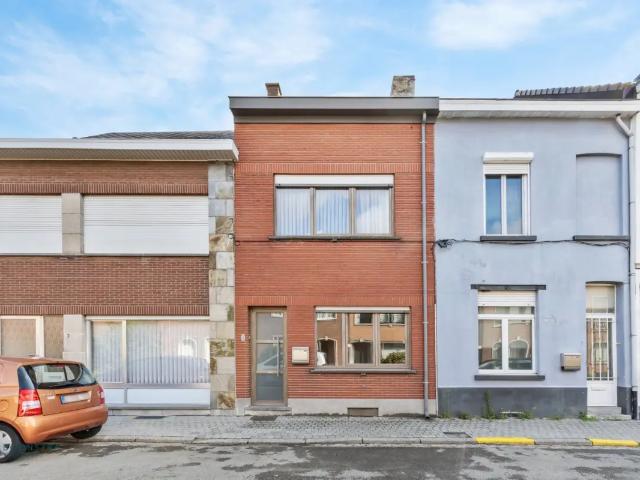 Maison vente à Mechelen, Antwerpen
