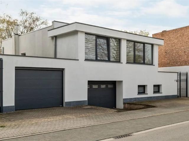 Maison vente à Mechelen, Antwerpen