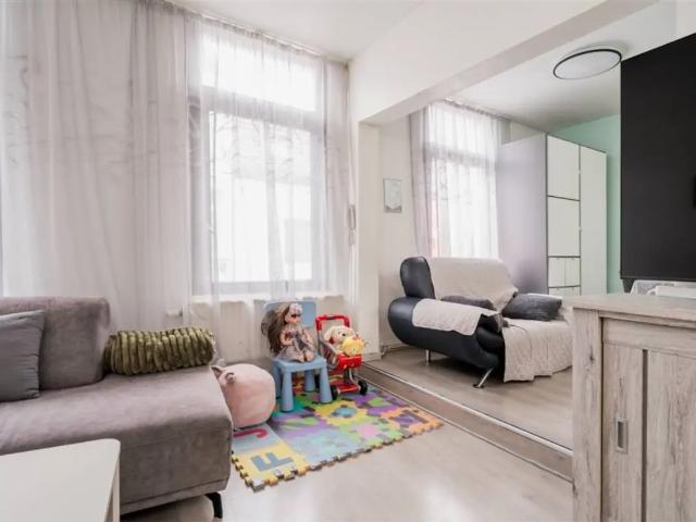 Maison vente à Mechelen, Antwerpen