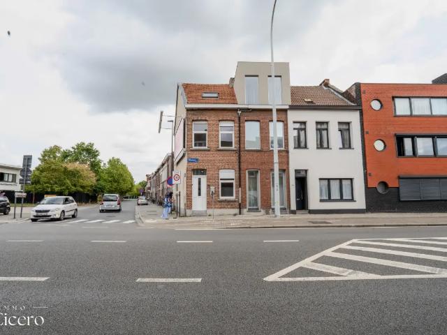 Maison vente à Mechelen, Antwerpen