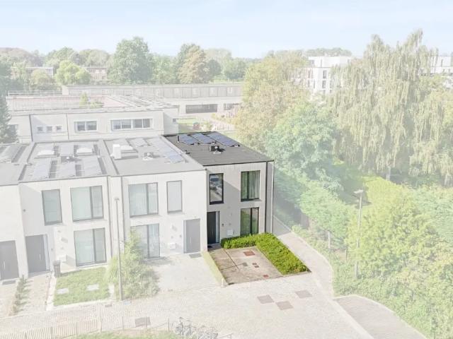 Maison vente à Mechelen, Antwerpen