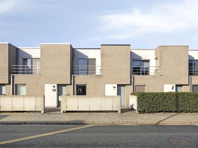 Maison vente à Mechelen, Antwerpen