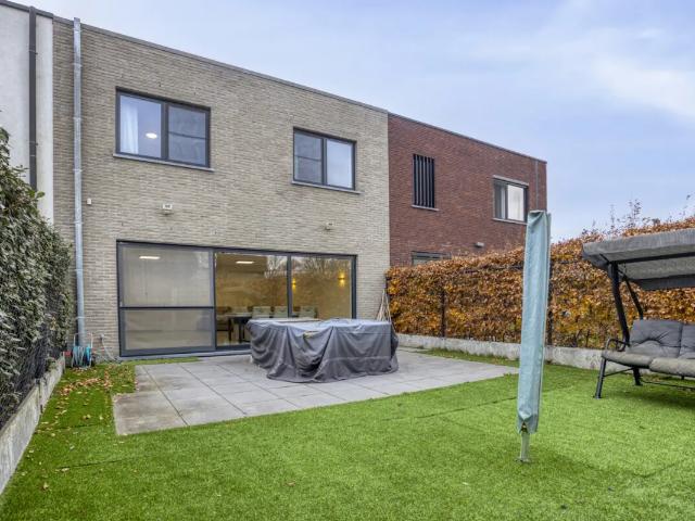 Maison vente à Mechelen, Antwerpen