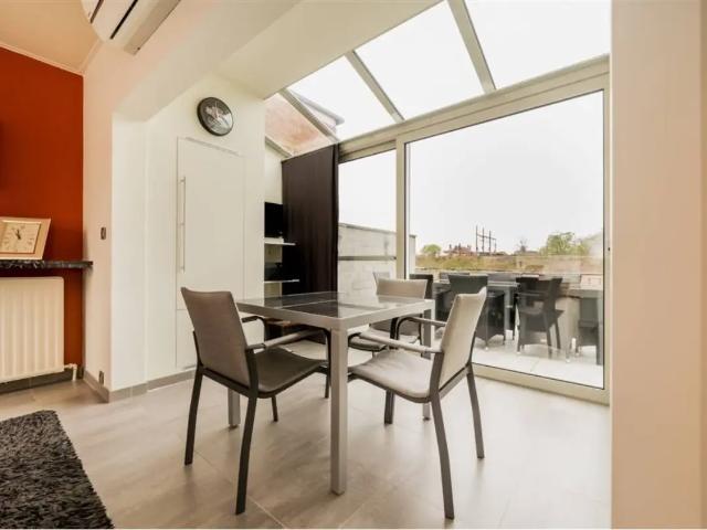 Maison vente à Mechelen, Antwerpen
