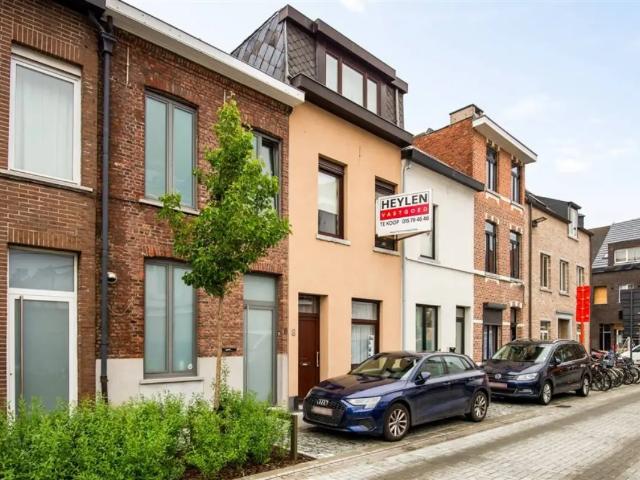 Maison vente à Mechelen, Antwerpen