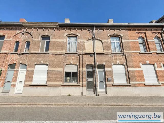 Maison vente à Mechelen, Antwerpen