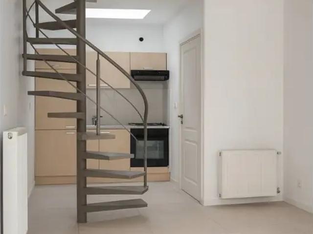 Maison vente à Mechelen, Antwerpen