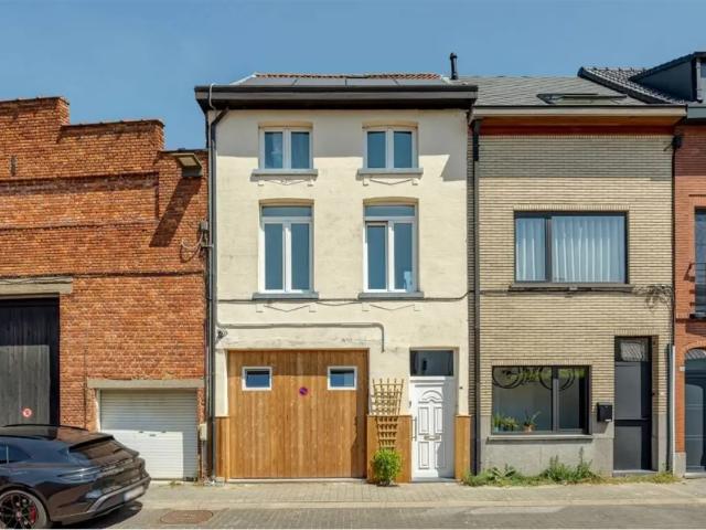 Maison vente à Mechelen, Antwerpen