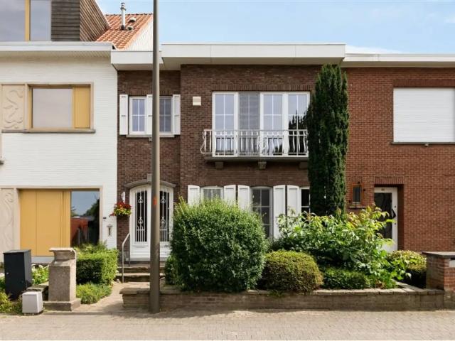 Maison vente à Mechelen, Antwerpen