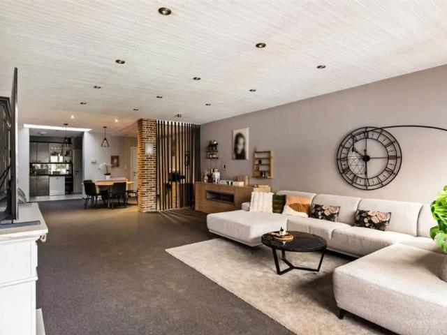 Maison vente à Mechelen, Antwerpen