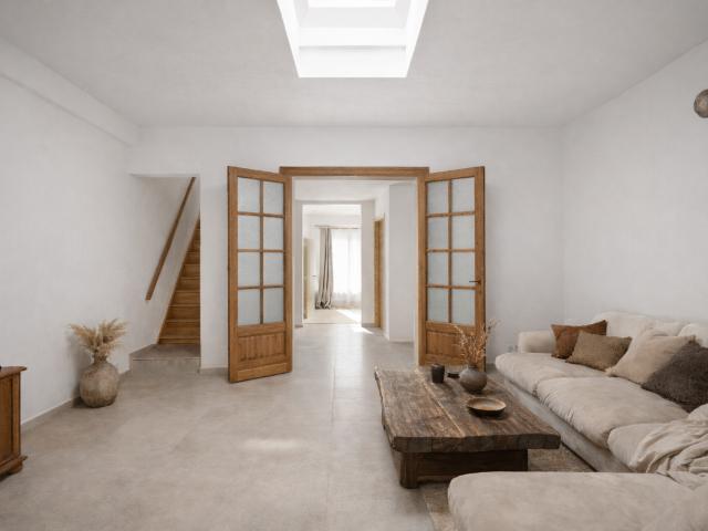 Maison vente à Mechelen, Antwerpen