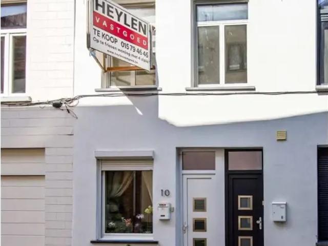 Maison vente à Mechelen, Antwerpen