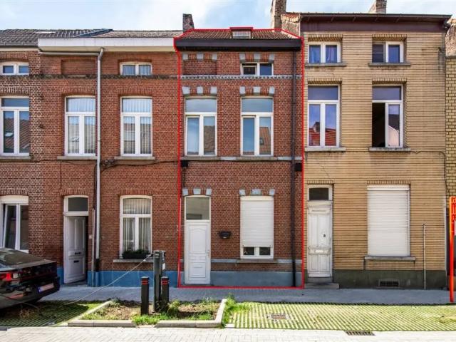 Maison vente à Mechelen, Antwerpen