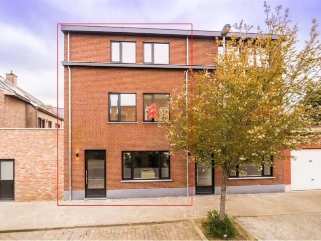 Maison vente à Mechelen, Antwerpen