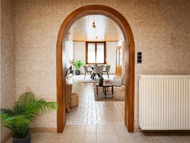 Maison vente à Mechelen, Antwerpen