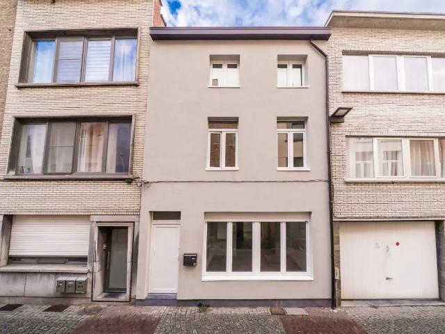 Maison vente à Mechelen, Antwerpen