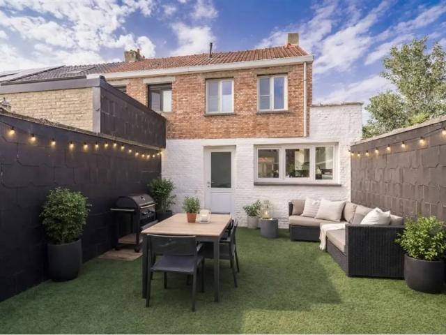 Maison vente à Mechelen, Antwerpen