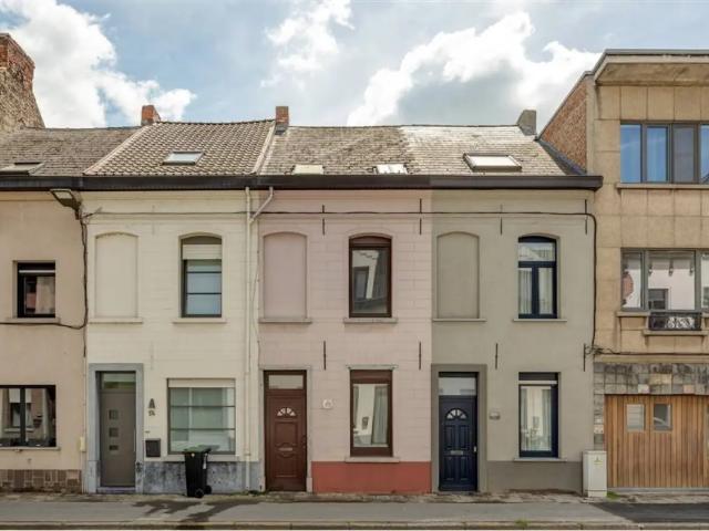 Maison vente à Mechelen, Antwerpen