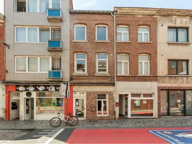 Maison vente à Mechelen, Antwerpen