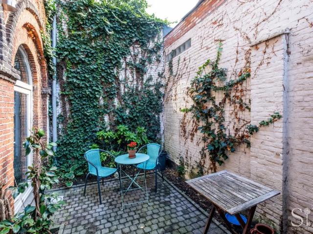 Maison vente à Mechelen, Antwerpen