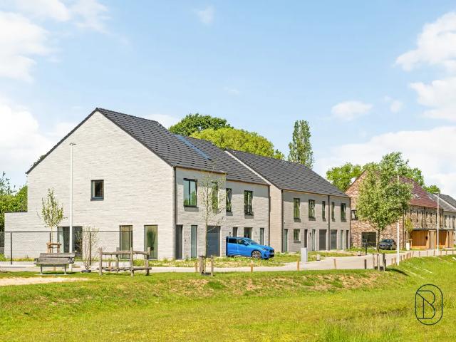 Maison vente à Menen, West-Vlaanderen