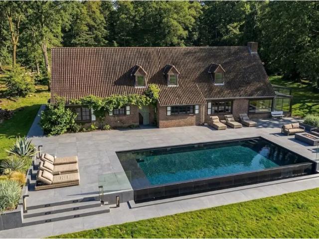 Maison vente à Moen, West-Vlaanderen