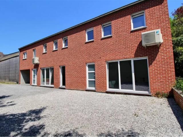Maison vente à Florennes, Wallonie