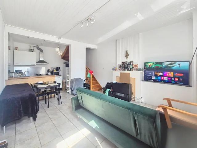 Maison vente à Namen, Wallonie