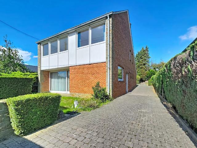 Maison vente à Namur