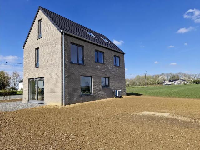 Maison vente à Namen, Wallonie