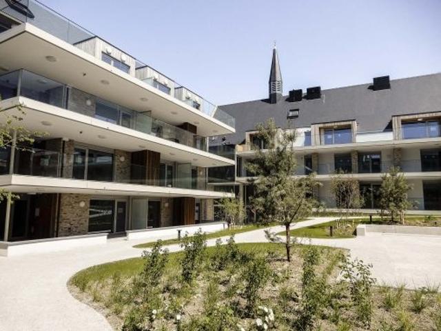 Maison vente à Nieuwpoort, West-Vlaanderen
