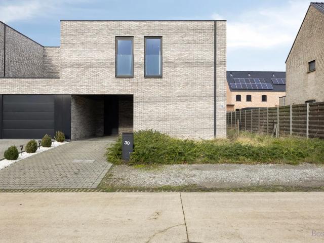 Maison vente à Balen, Antwerpen