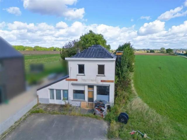 Maison vente à Audenarde, Oost-Vlaanderen