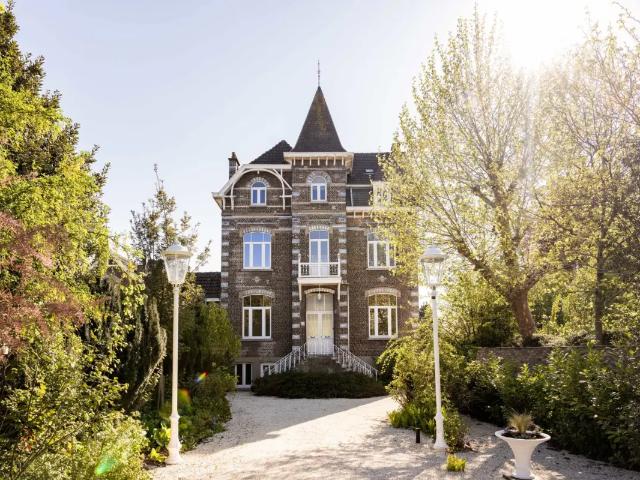 Maison vente à Audenarde, Oost-Vlaanderen