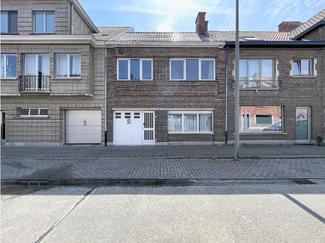 Maison vente à Audenarde, Oost-Vlaanderen