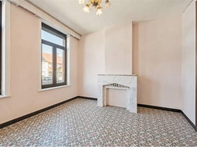 Maison vente à Renaix, Oost-Vlaanderen