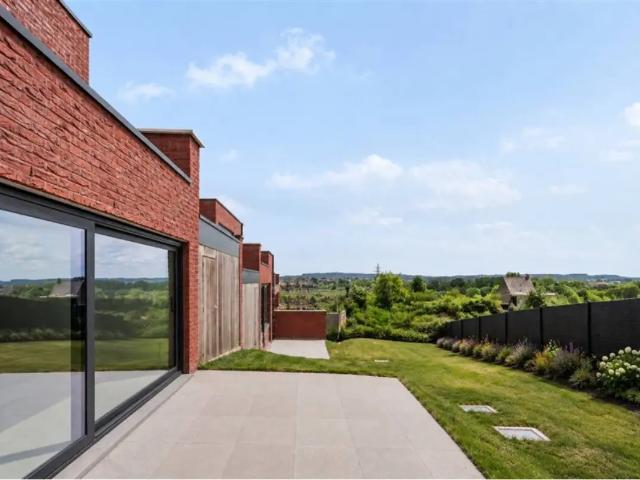 Maison vente à Renaix, Oost-Vlaanderen