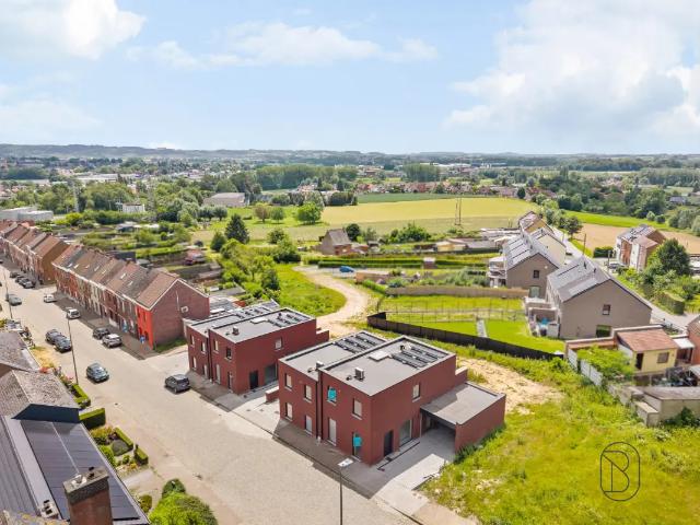 Maison vente à Renaix, Oost-Vlaanderen