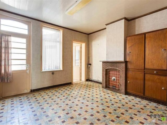Maison vente à Ronse - Renaix, Ronse