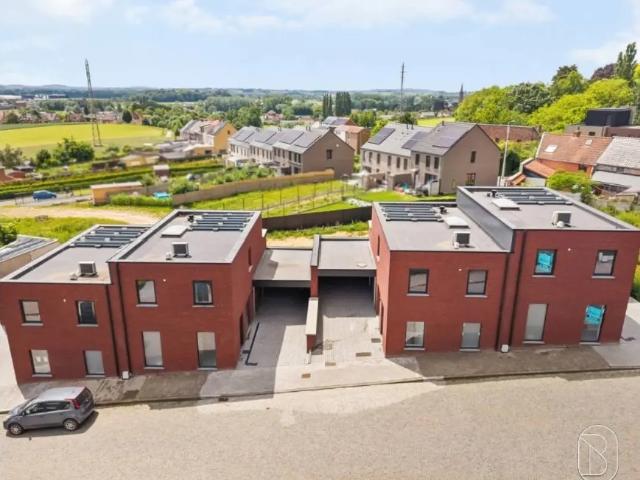 Maison vente à Renaix, Oost-Vlaanderen