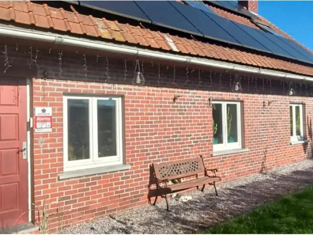 Maison vente à Renaix, Oost-Vlaanderen